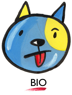 Bio